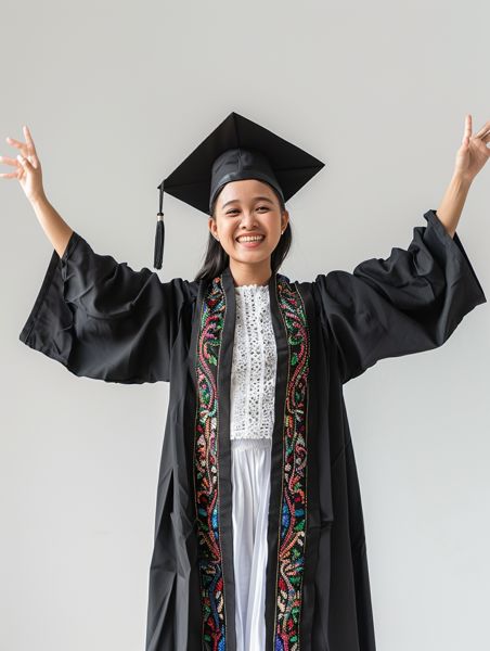 wisuda indoor_cuan digital.id (162) .png